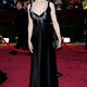 Illustration for article titled "Fishy" Is Fabulous: Oscar Fashion 2008